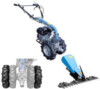 249874 Güde Motoreinachser.jpg